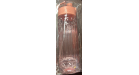 GOURDES 650ML JB-243