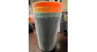 TASSES /4/ 12CM JB-223