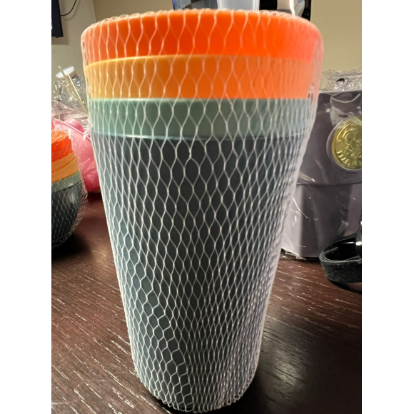 TASSES /4/ 8.5 * 12CM JB-224