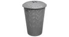 PANIER À LINGE + COUVERCLE JB-