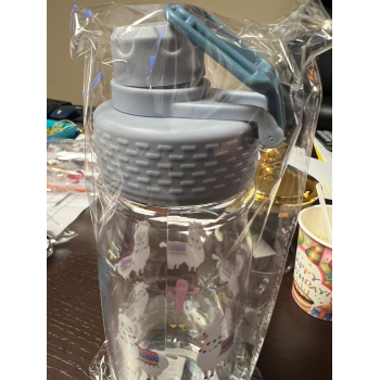 GOBELETS 750ML JB-239