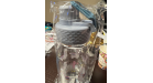 GOBELETS 750ML JB-239