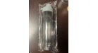 GOURDES 750ML JB-240