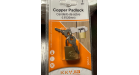 CADENAS , 20 MM JB-379