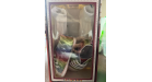 CHAUSSURE BEBE DR GYM JB-399
