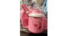 SET BEBE ENFANT JB-401