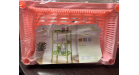 ETAGERE LEGUME RECTANGLE 3 ETA