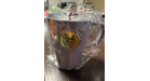 TASSE JB-589