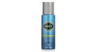 BRUT 200ML SPORTSTYLE