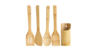 COUVERT BAMBOO JB-372