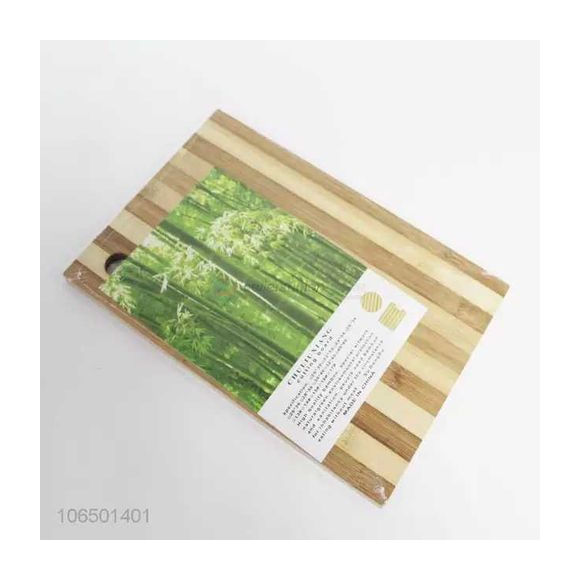 BANDE DE BAMBOU 22 * 32JB-374