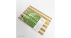 BANDE DE BAMBOU 22 * 32JB-374