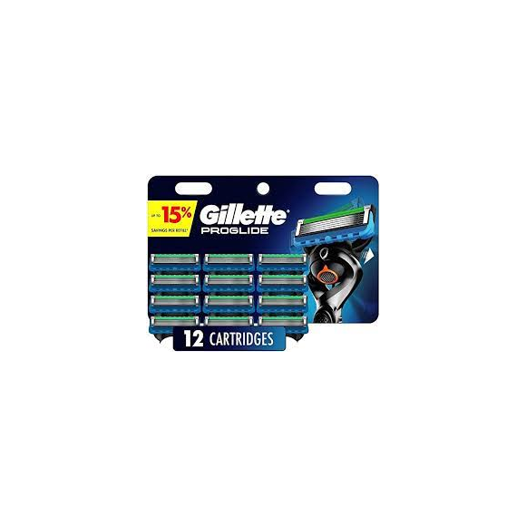 GILLETTE BLADE