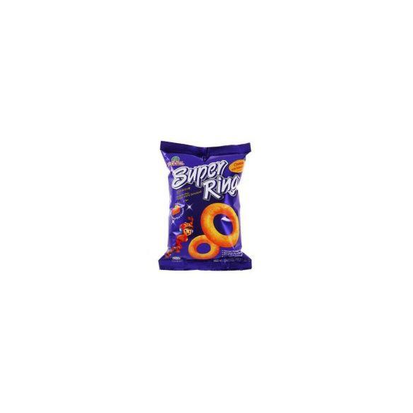 SUPER RING BIG