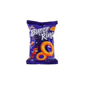 SUPER RING BIG