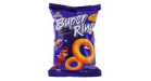 SUPER RING BIG
