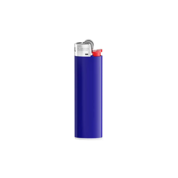 BRIQUET 1 EUROS