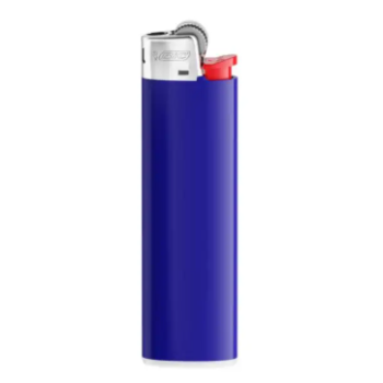 BRIQUET 1 EUROS