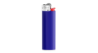 BRIQUET 1 EUROS