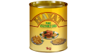 HAYAT GHEE 6*1KG