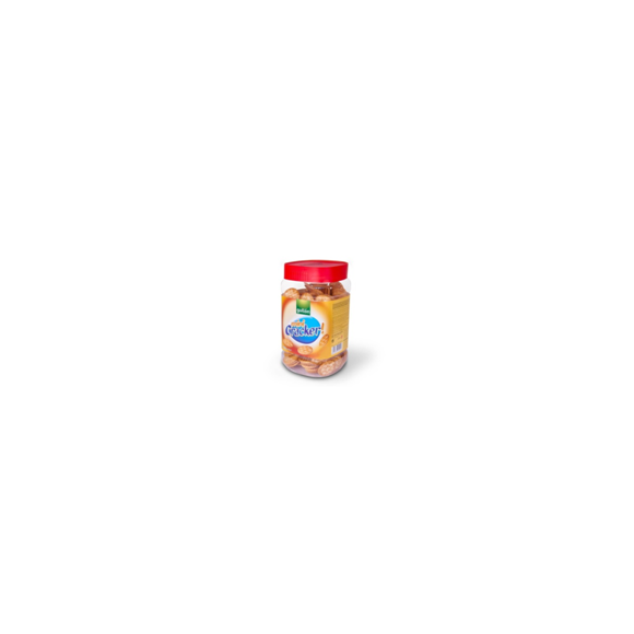 GULLON PICK MINI CRACKERS 350G