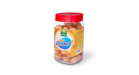GULLON PICK MINI CRACKERS 350G