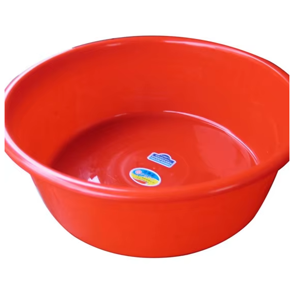 BASSIN PLASTIQUE JB-095