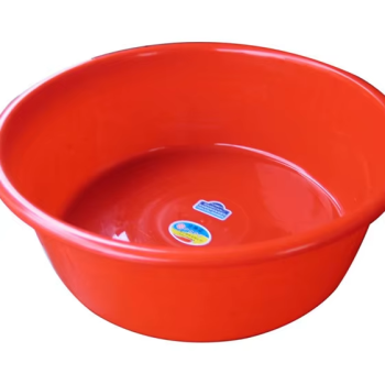 BASSIN PLASTIQUE JB-095