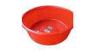 BASSIN PLASTIQUE JB-095