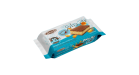DOLCE MIO 10 PECHE 180GR