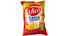 VICO EXTRA CAQUANTE 400GR