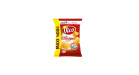 VICO CLASSIQUE NATURE 400GR