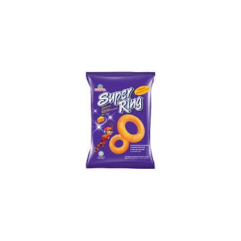 SUPER RING 14GR X30