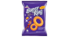 SUPER RING 14GR X30