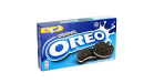 OREO VANILLA FILLING 176GR