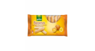 GULLON BIZCOCHOS BOUDOIRS 2x10