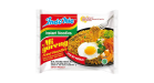 INDOMIE GORENG SPECIAL