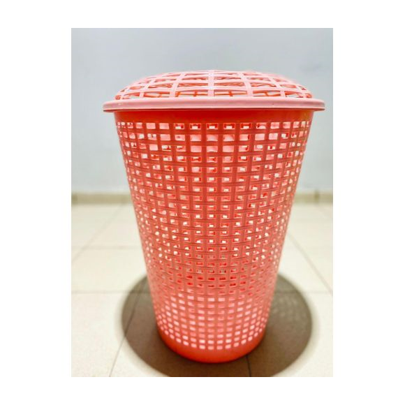 BAC À LINGE 45*56CM JB-156