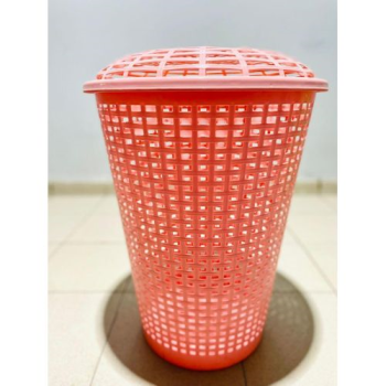 BAC À LINGE 45*56CM JB-156