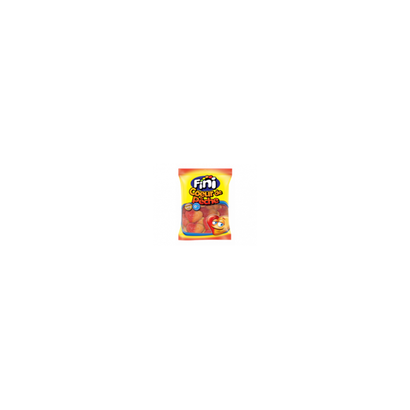FINI CŒUR DE PECHE
