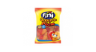 FINI CŒUR DE PECHE