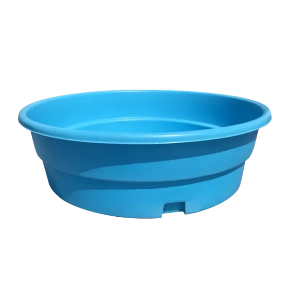 BASSIN PLASTIQUE JB-089