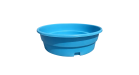 BASSIN PLASTIQUE JB-089