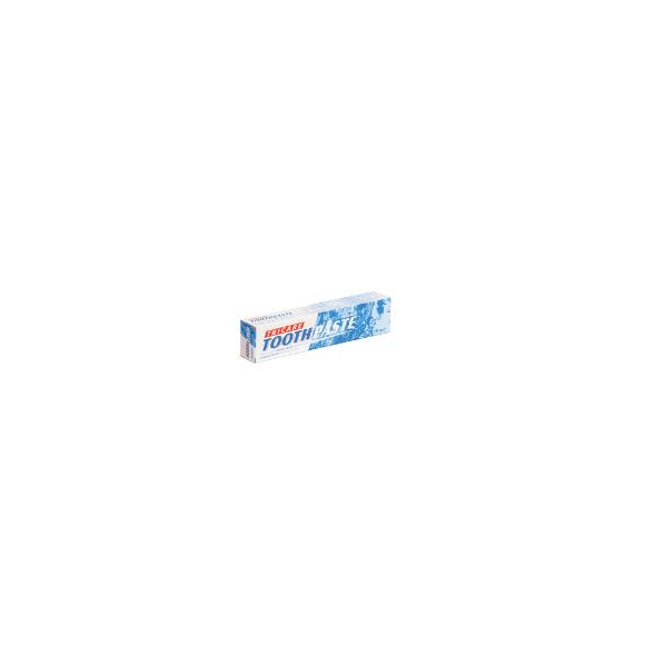 TRICARE DENTIFRICE 75ML