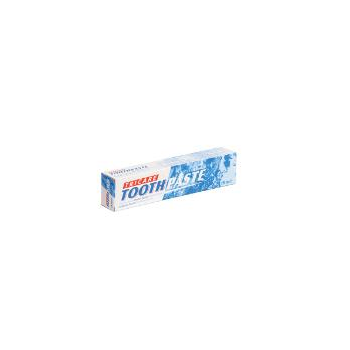 TRICARE DENTIFRICE 75ML