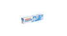 TRICARE DENTIFRICE 75ML