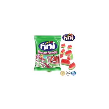FINI PASTEQUE TRANCHE