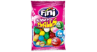FINI BILLE GUM