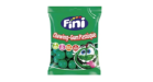 FINI GUM PASTEQUE