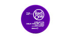 RED ONE VIOLETTA HAIR WAX 150M